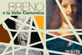 itinerari120
