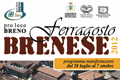 ferragosto2012