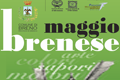maggiobrenese2012 120