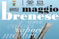maggiobrenese2013 120