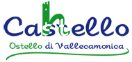casthello 190