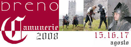 Scarica la brochure