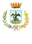 Il sito ufficiale del Comune di Breno