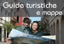 Guide turistiche e mappe