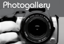 Photogallery