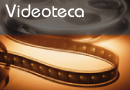 Videoteca