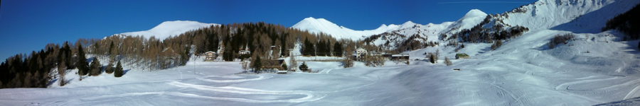 Bazena